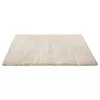 Dyckhoff Siena Bath Mat Champagne 60.0 x 100.0 cm