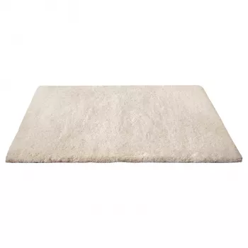 Dyckhoff Siena Bath Mat Champagne 60.0 x 100.0 cm