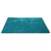 Dyckhoff Siena Bath Mat Emerald 60 x 100 cm