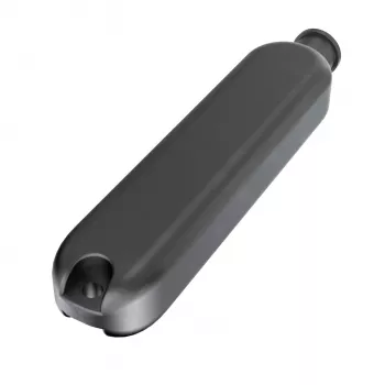 Kindermann Cable Pulling Cap