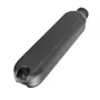 Kindermann Cable Pulling Cap