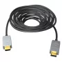 Kindermann HDMI 2.0 AOC Cable 15m Plug/Plug