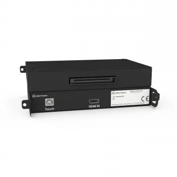 Kindermann OPS Interface Module for TD-11xx/TD-12xx Displays
