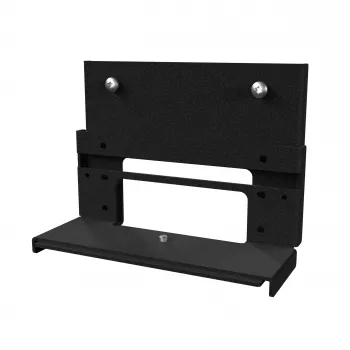 Kindermann Adapter for Video Bars (7553000002)