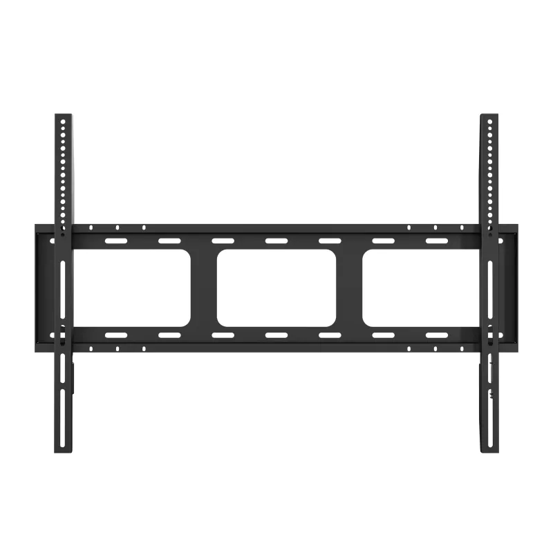 Kindermann Display Mount M