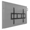 Kindermann Display Mount M