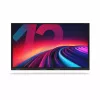 Kindermann Touch Display TD-1265 65 inch 4K Interactive Display