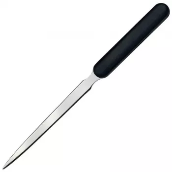 Westcott Letter Opener, Blade 10.5 cm, Stainless Steel