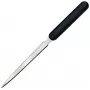 Westcott Letter Opener, Blade 10.5 cm, Stainless Steel