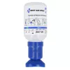 First Aid Only Neutralizing Eye Wash Bottle pH Neutral 200 ml