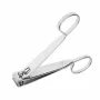 First Aid Only Nail Clippers 1 Piece