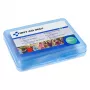 First Aid Only 20 Children's Plasters P-10032 Assorted