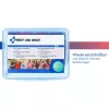First Aid Only 20 Children's Plasters P-10032 Assorted