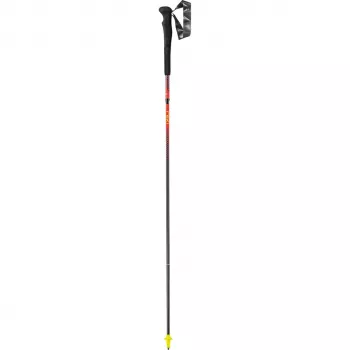 LEKI KIJE TRL NEOTRAIL FX.ONE SUPERLITE 125