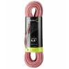 Edelrid Eagle Lite 9.5 mm 70 m Climbing Rope - Red
