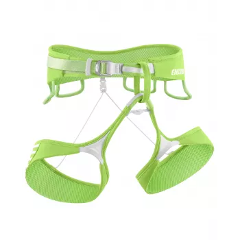 Edelrid Ace III Climbing Harness - Size S