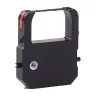 Bürk Mobatime Ribbon Cassette Black/Red for K800/ZS5200/ZR5500 B89019000000