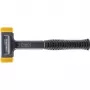 HALDER SECURAL Soft-Face Hammer with Soft Head