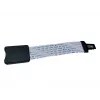 ALLNET Rock Pi SD card adapter - MicroSD extension cable 15cm (RockPi-SD-mSD_Adapt-15CM)