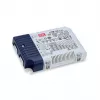 Mean Well LCM-40 Series LED Driver - Constant Current 350-1050mA 42W 0-10V Dimmable