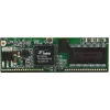 ALLNET ALL5003EVAL PoE evaluation board for development and testing
