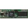 ALLNET ALL5003EVAL PoE evaluation board for development and testing