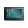 ALLNET FriendlyARM X710 LCD with capacitive touch