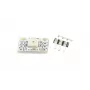 ALLNET 4duino Full-Colour LED Module (ALL_OY_3211)