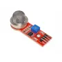 ALLNET 4duino MQ-5 Methane Gas Sensor (ALL_OY_3331)