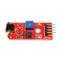 ALLNET 4duino Vibration Sensor Analogue/Digital (ALL_OY_3444)
