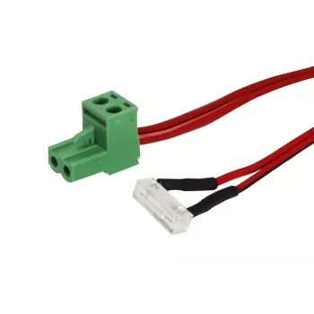 ALLNET MSR Analogue Shock Sensor ALL3043