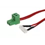 ALLNET MSR Analogue Shock Sensor ALL3043