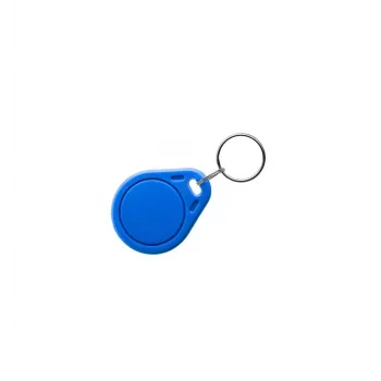 ALLNET NFC Tags 13.56MHz NXP NTAG216 Classic Keychain (ALL_NFC_TAG_13,56MHZ)