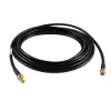ALLNET LMR-195 Antenna Extension Cable R-SMA Male to R-SMA Female 30cm