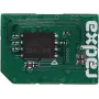 ALLNET Radxa SPI Flash Module for eMMC Socket (RA-SPItoEMMC)