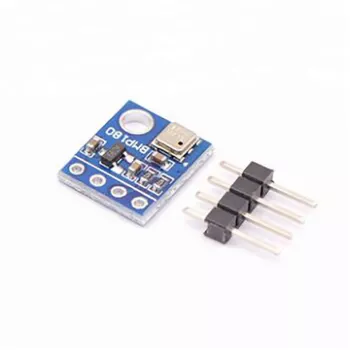 ALLNET 4duino Sensor Attitude and Orientation Sensor (ALL-KS_Attitude)