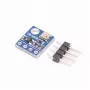 ALLNET 4duino Sensor Attitude and Orientation Sensor (ALL-KS_Attitude)