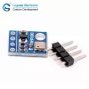 ALLNET 4duino Sensor Attitude and Orientation Sensor (ALL-KS_Attitude)