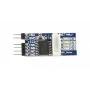 ALLNET 4duino 5V Stepper Motor with Driver Board (4duino_B32)