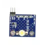 ALLNET 4duino 1W LED Module (4duino_B25) - High-Power White LED for Arduino