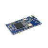 ALLNET 4duino Serial Bluetooth 4.0 Module (ALL_OY_3375)