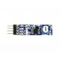 ALLNET 4duino Flame Sensor (4duino_B05)