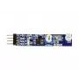ALLNET 4duino IR Optical Detection Infrared Sensor Module (4duino_B04)