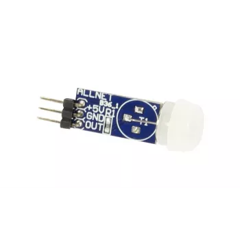 ALLNET 4duino Motion Detector PIR Sensor (4duino_B36)