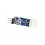 ALLNET 4duino Motion Detector PIR Sensor (4duino_B36)