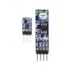 ALLNET 4duino NTC 10k Threshold TTL Temperature Sensor Module