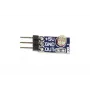 ALLNET 4duino Photoresistor (4duino_B30) - Light-Dependent Resistor for Arduino, Raspberry Pi, ESP32