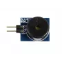 ALLNET 4duino Piezo Speaker 16R