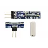 ALLNET 4duino Reed Contact (4duino_B12 B13)