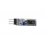 ALLNET 4duino Tilt Sensor Module (SW-520D) for Arduino, Raspberry Pi, ESP32